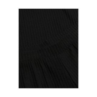 KIDS ONLY  Pantaloni, flared fit, lunghi 