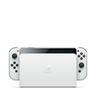 Nintendo Switch OLED Console de jeux Blanc