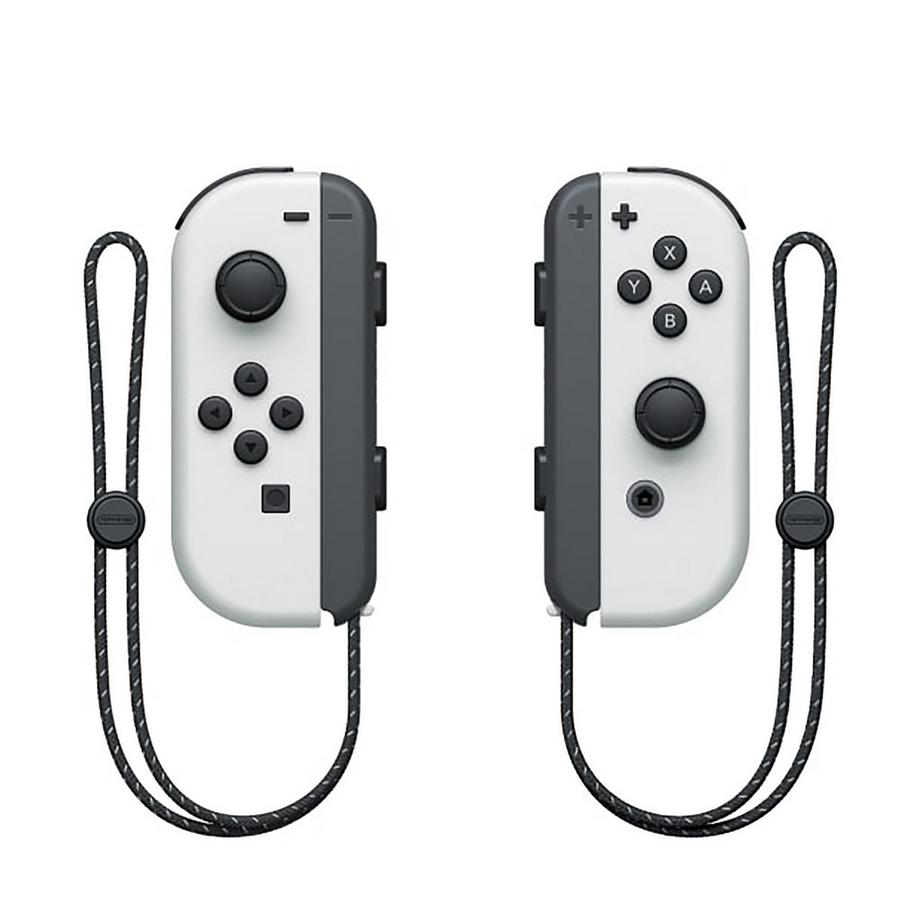 Nintendo Switch OLED Console de jeux 