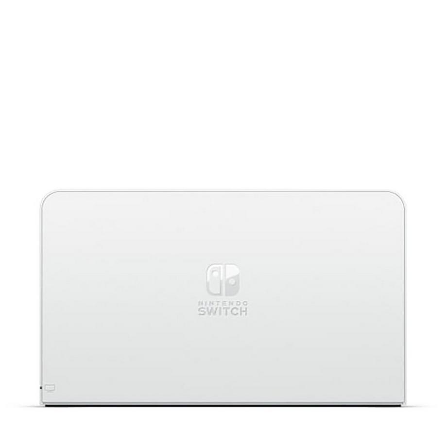 Nintendo Switch OLED Console de jeux 