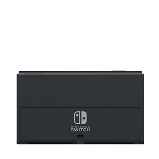 Nintendo Switch OLED Console de jeux 