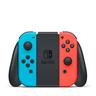 Nintendo Switch OLED Console de jeux 