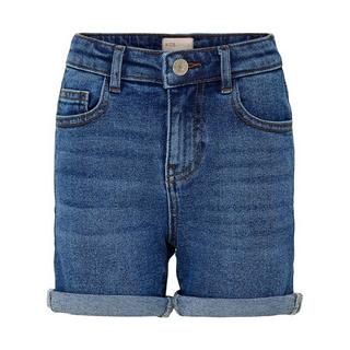 KIDS ONLY  Short en jeans 