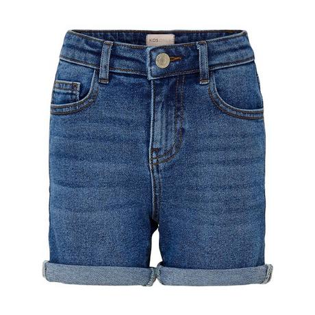 KIDS ONLY  Pantaloncini in jeans 