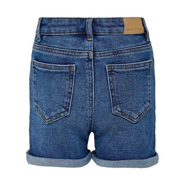 KIDS ONLY  Short en jeans 