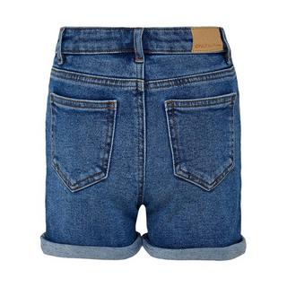 KIDS ONLY  Short en jeans 