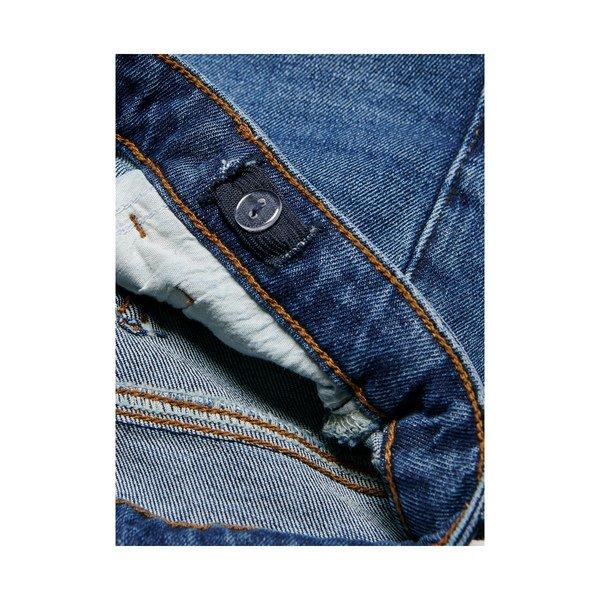 KIDS ONLY  Jeansshorts 