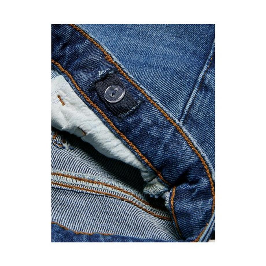 KIDS ONLY  Pantaloncini in jeans 