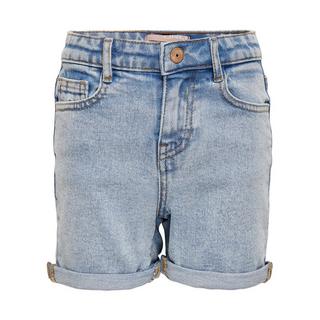 KIDS ONLY  Pantaloncini jeans 