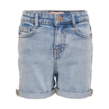 KIDS ONLY  Pantaloncini jeans 