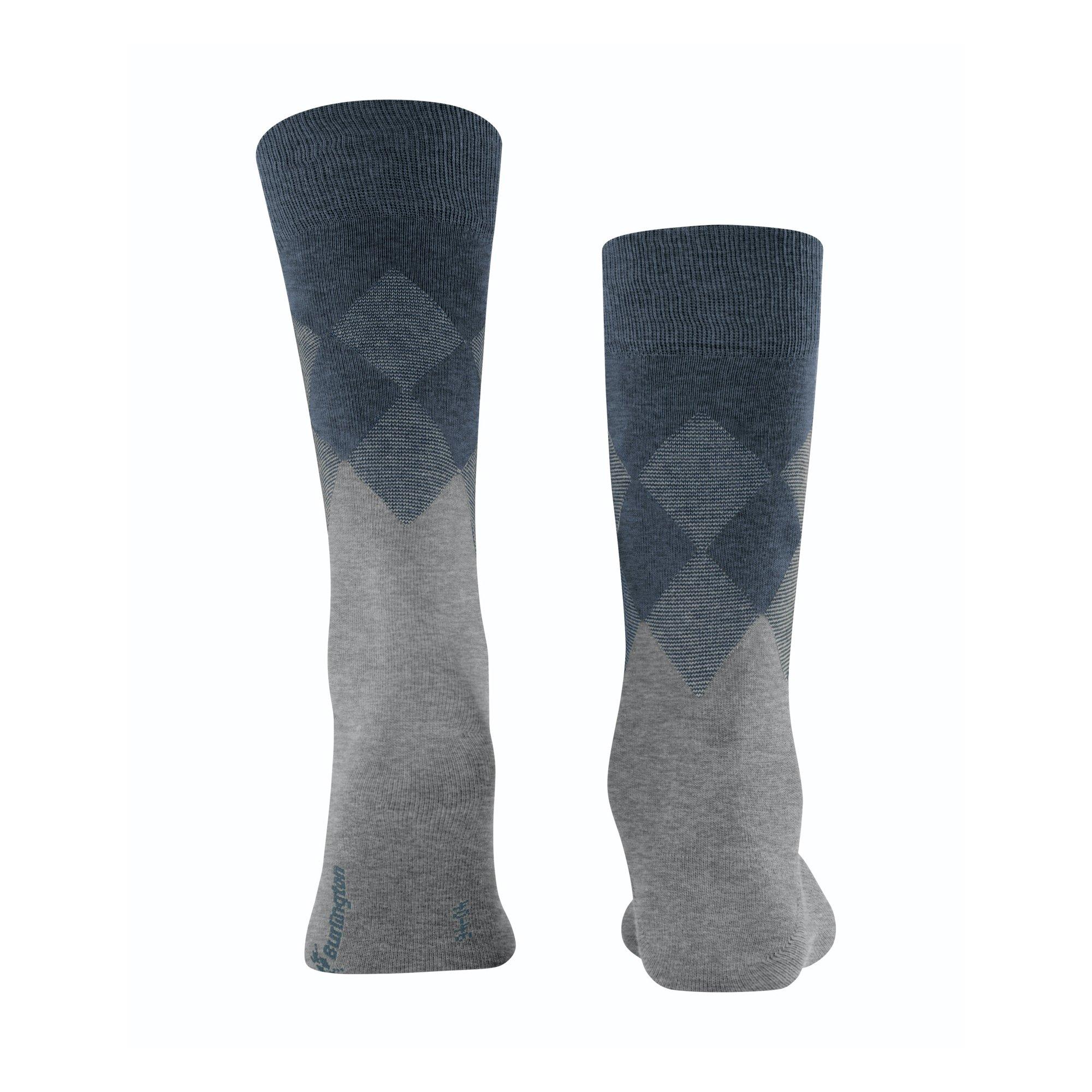 Burlington  Socken 