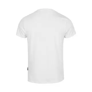 O'NEILL Breaker O'Neill Hybrid T-Shirt Blanc