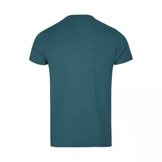 O'NEILL Breaker O'Neill Hybrid T-Shirt Pétrole