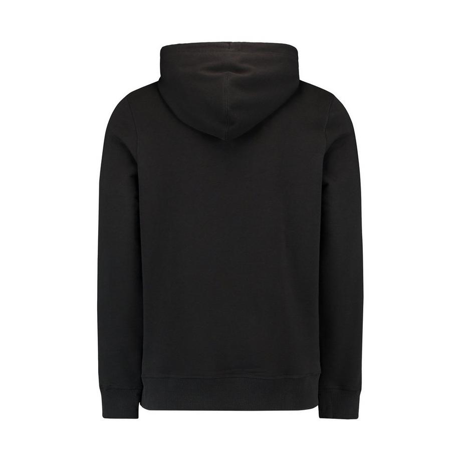 O'NEILL Triple Stack Hoodie 
