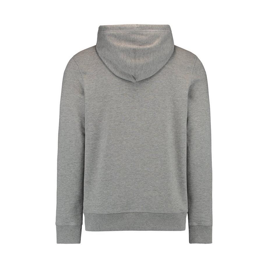 O'NEILL Triple Stack Hoodie 