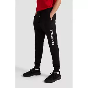 Pantalone da allenamento