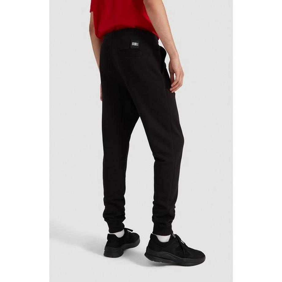 O'NEILL  Pantalon de survêtement 