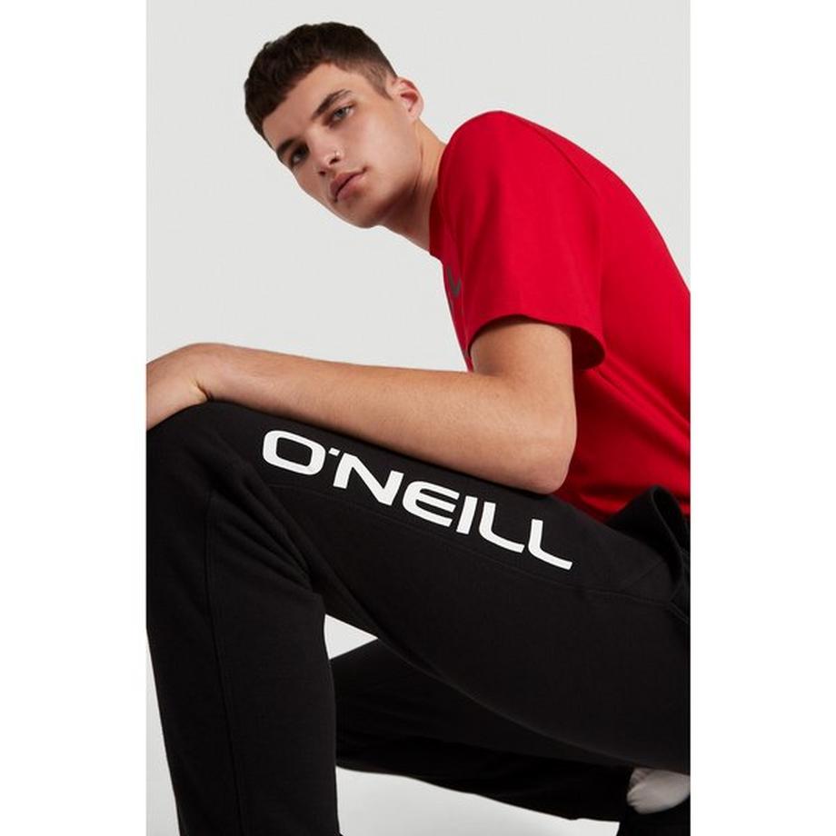 O'NEILL  Pantalon de survêtement 