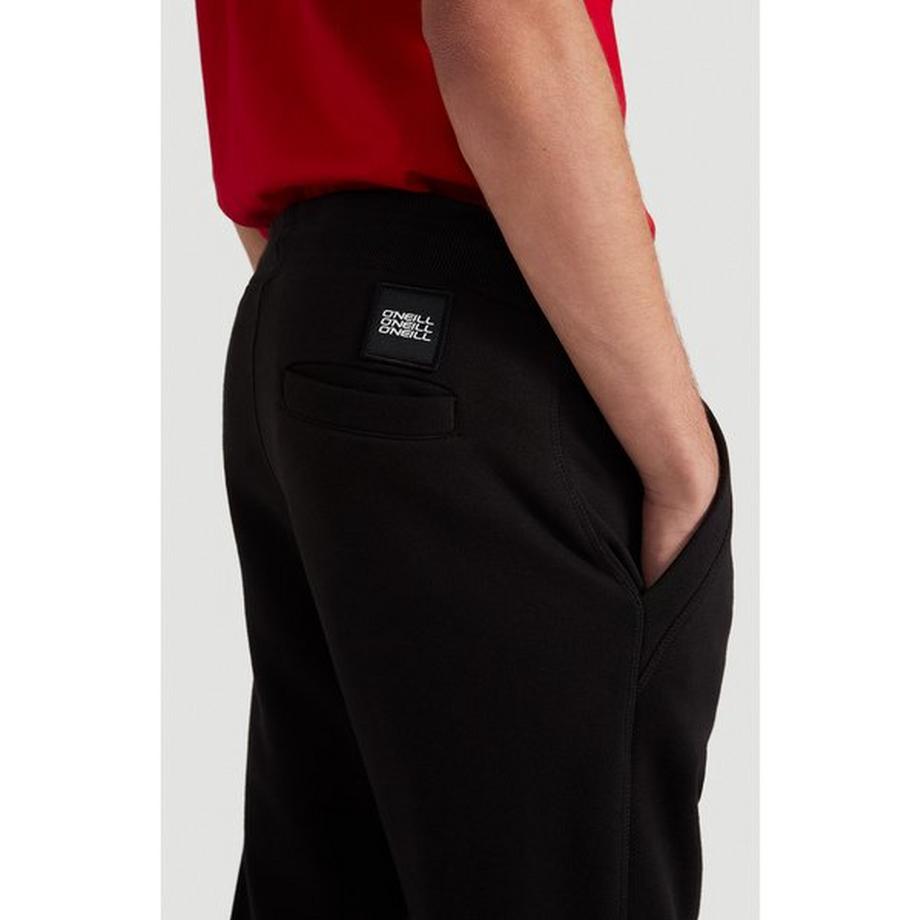 O'NEILL  Pantalon de survêtement 
