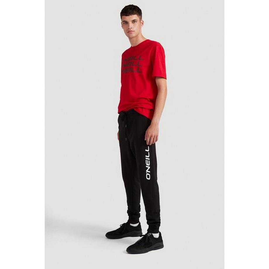 O'NEILL  Pantalon de survêtement 