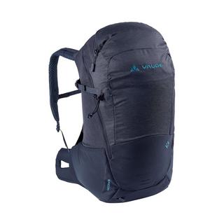 VAUDE Women´s Tacora 22 Zaino da trekking 