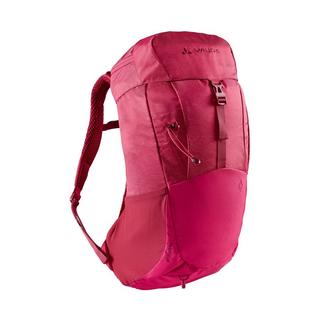 VAUDE Women´s Skomer 16 Zaino da trekking 