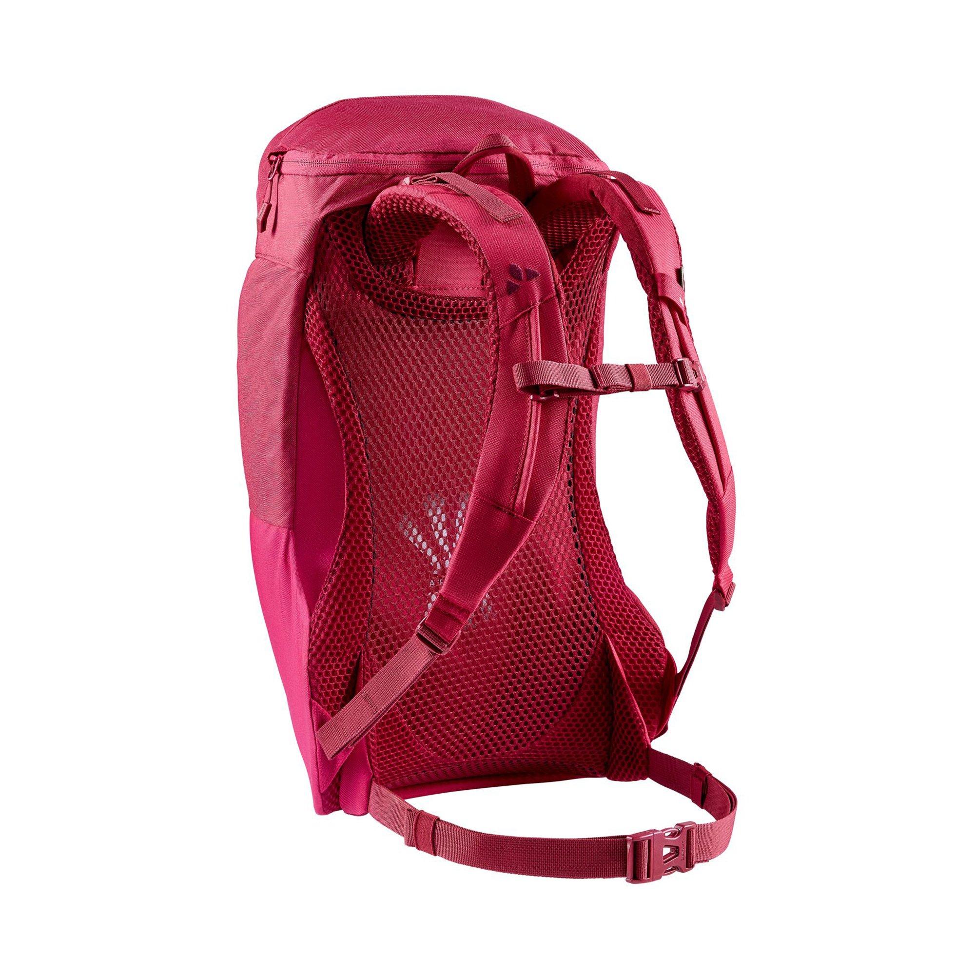 VAUDE Women´s Skomer 16 Wanderrucksack 