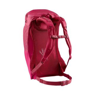 VAUDE Women´s Skomer 16 Zaino da trekking 