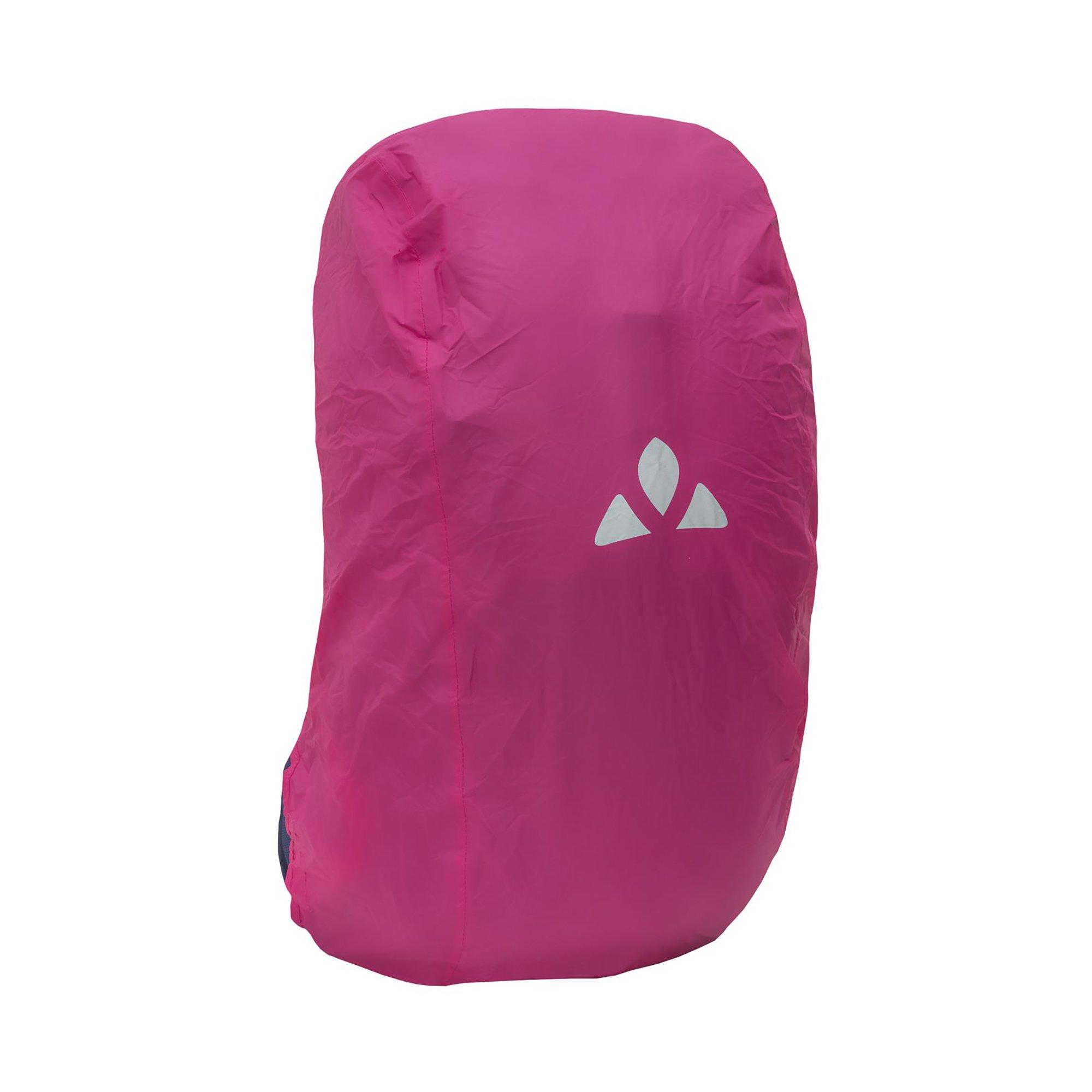 VAUDE Women´s Skomer 16 Zaino da trekking 