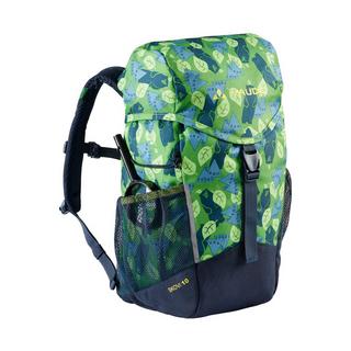 VAUDE Skovi 10 Zaino per bambini 