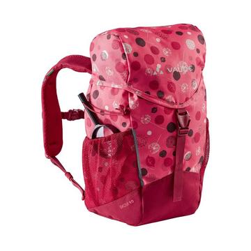 Sac à dos pour enfants