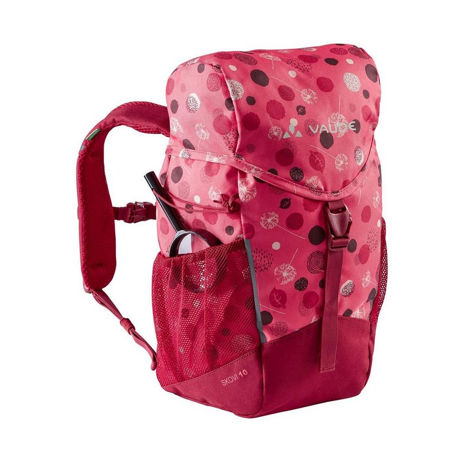 VAUDE Skovi 10 Sac à dos pour enfants 
