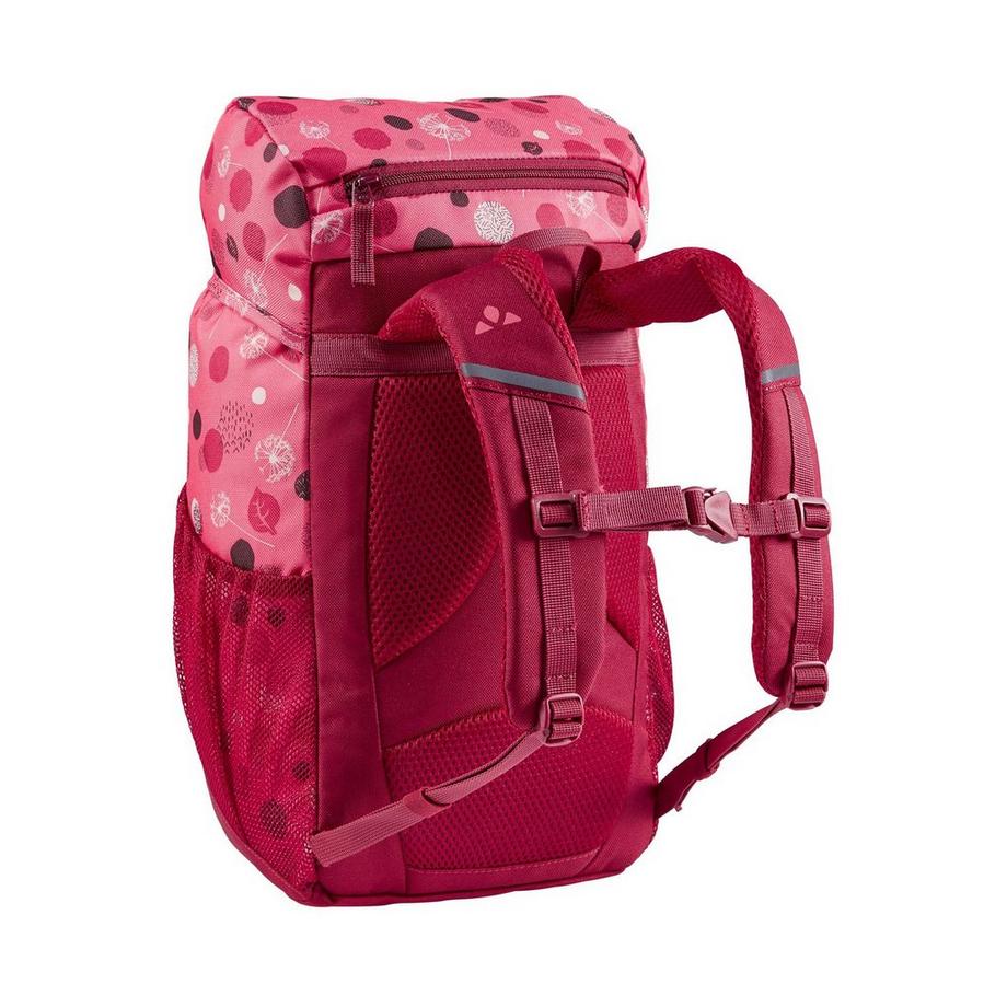 VAUDE Skovi 10 Sac à dos pour enfants 