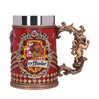 Nemesis Now  Harry Potter chope, Gryffindor 