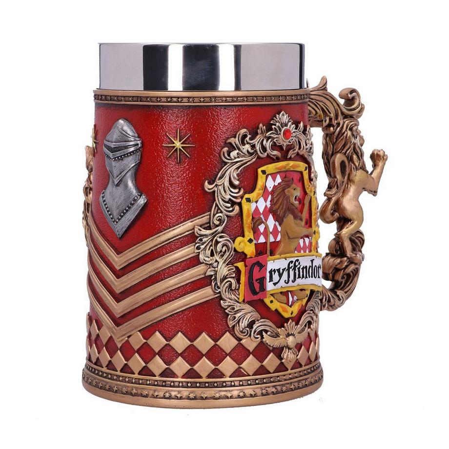 Nemesis Now  Harry Potter Krug, Gryffindor 