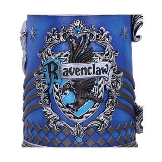 Nemesis Now  Harry Potter chope Ravenclaw 