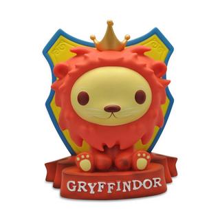 PLASTOY Harry Potter Chibi salvadanaio Gryffindor  