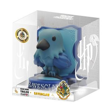 Harry Potter Chibi salvadanaio Ravenclaw