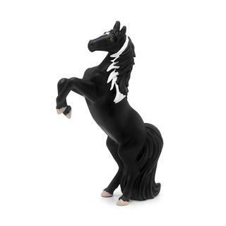 Tonies  Ostwind - Zusammen sind wir frei, deutsch 