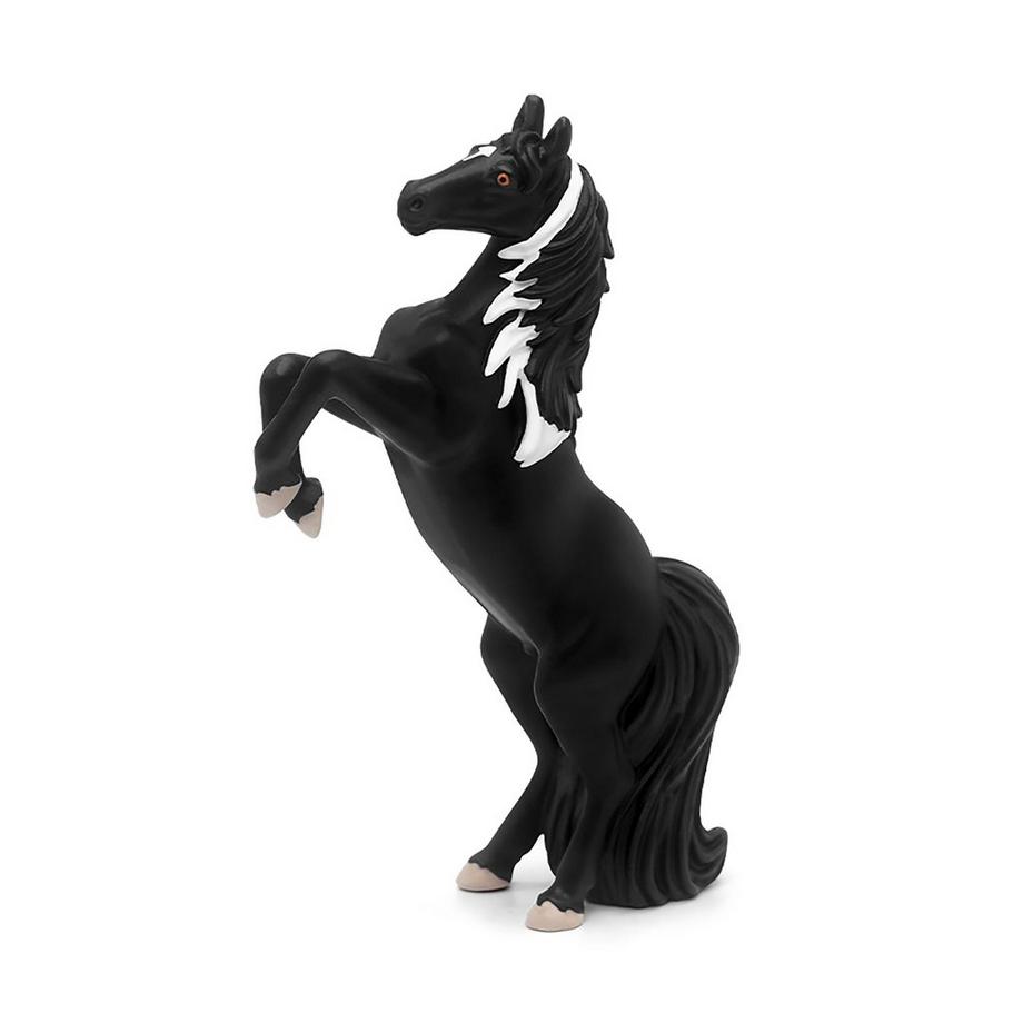 Tonies  Ostwind - Zusammen sind wir frei, deutsch 