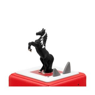 Tonies  Ostwind - Zusammen sind wir frei, deutsch 