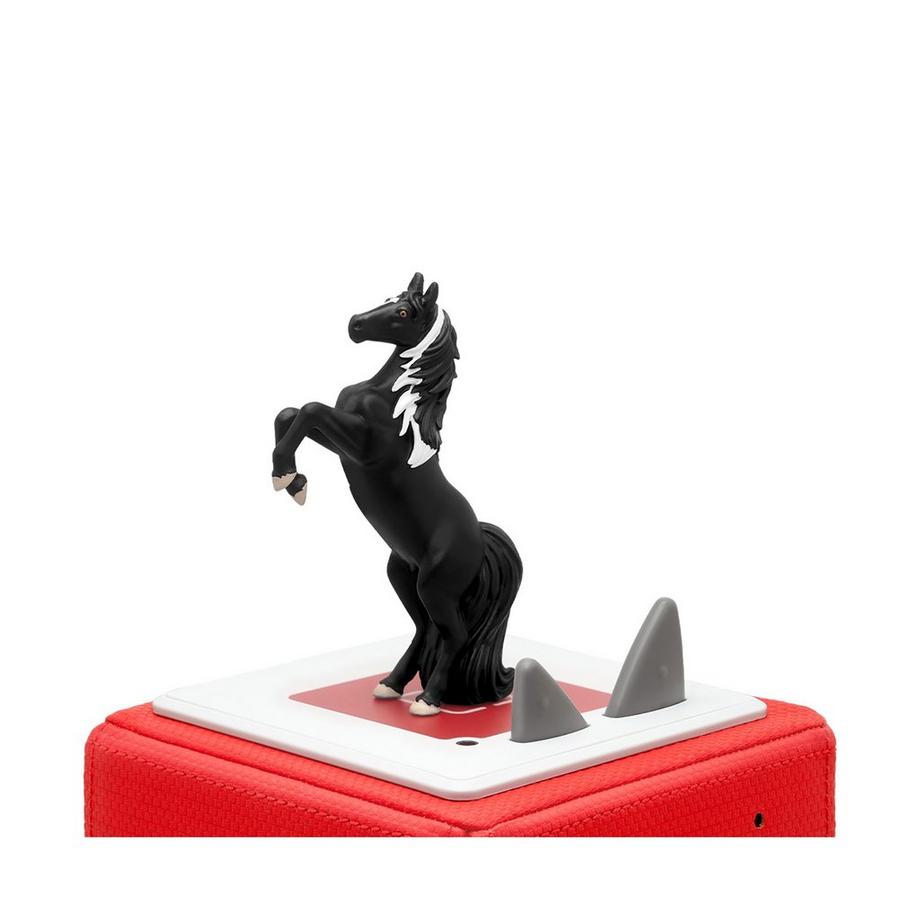 Tonies  Ostwind - Zusammen sind wir frei, deutsch 