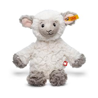 Tonies  Soft Cuddly Friends mit Hörspiel - Lita Lamm, tedesco 