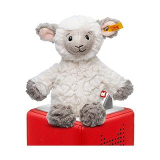 Tonies  Soft Cuddly Friends mit Hörspiel - Lita Lamm, tedesco 