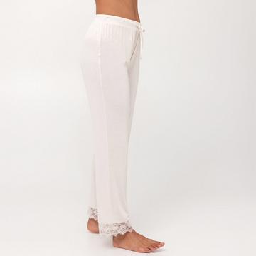 Pantaloni pigiama, lunghi