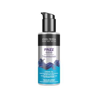 JOHN FRIEDA Frizz Ease Traumlocken JF Traumlocken Creme-Öl 100ml 
