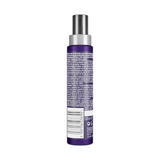 JOHN FRIEDA Frizz Ease 3-Tage-Glatt JF 3TageGlatt Styling Spr100ml 