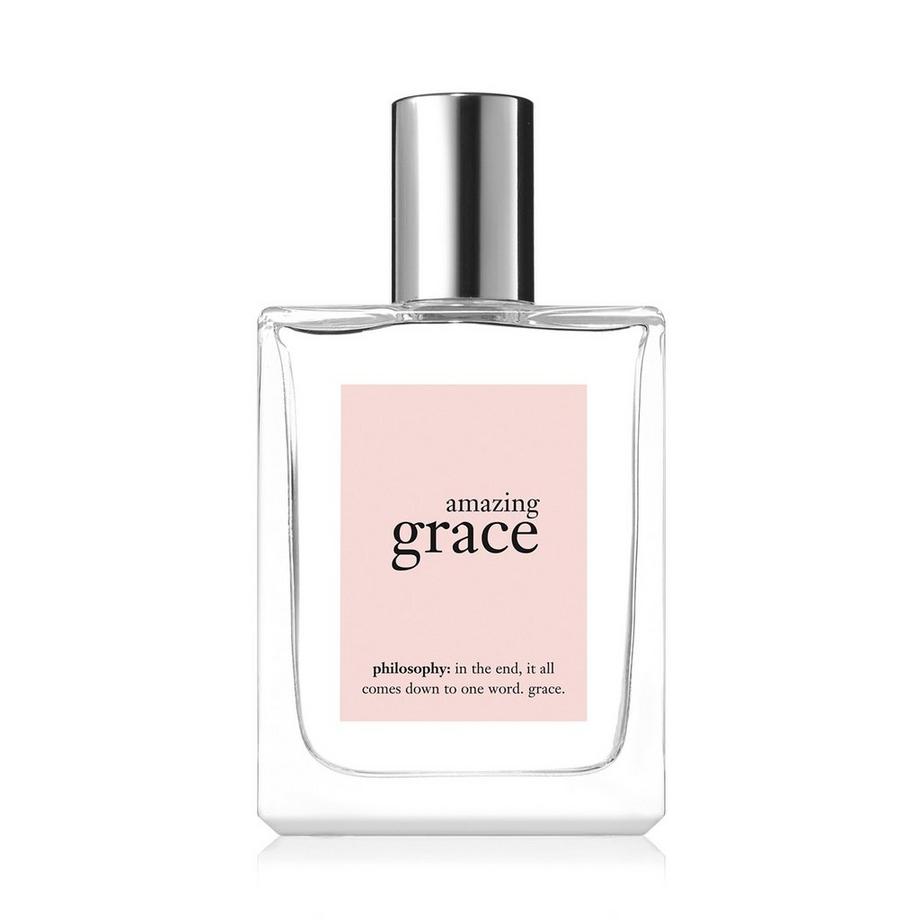 Philosophy Amazing Grace, Eau de Toilette  