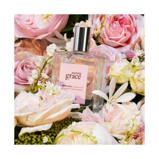 Philosophy  Amazing Grace, Eau de Toilette 