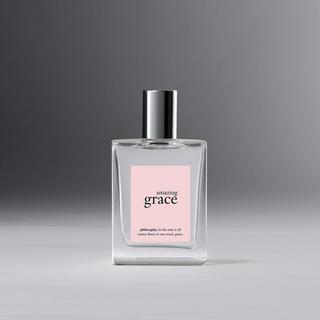 Philosophy Amazing Grace, Eau de Toilette  